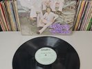 LOS TIGRES DEL NORTE / PUEBLO QUERIDO/ vinyl record 33 rpm - Golondrina - VG+