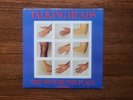 Talking Heads - This Must Be The Place (Naive Melody) - Full Length Version-RARE