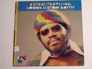 Used LP Lonnie Liston Smith: Astral Traveling with  jacket defect