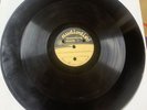 Unknown UNISSUED 1940s COUNTRY DUET 78 DEMO I’m An Old Cow Hand / Juanita HEAR