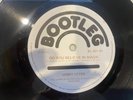 Lobby Loyde - Aussie Bootleg 45  
