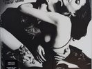 SCORPIONS Love At First Sting 180 gram LP SEALED Silver Vinyl