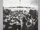 Kendrick Lamar To Pimp A Butterfly Vinyl  lp new very fast delivery free post