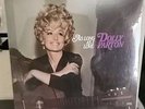 Factory Sealed Dolly Parton As Long As I Love Vinyl LP Dolly's 2nd Album