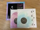 Lover [Live From Paris] by Taylor Swift (Record,2023)