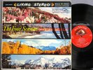 Vivaldi Four Seasons Societa Corelli RCA LSC-2424 Original SD DG Stereo NMint