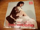 BAUSTELLE RARE LP & 2018 Love Violence 2 NUMBERED FRENCH SEALED WHITE
