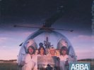 ABBA Arrival The Singles Nr 741