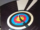 Eagles Eagles Greatest Hits Volume 2 NEAR MINT Asylum Vinyl LP