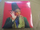 CAPTAIN BEEFHEART - TROUT MASK REPLICA - 2LP REISSUE VINYL NEW SEALED