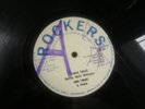 Delroy 'Delli' Williams* – Think Twice / Babylon Boy Vinyl (12