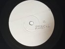 The Silvertones - Silver Bullets - UK - Lee Perry - 1973 - TEST PRESSING