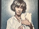 Kevin Ayers ‎– Sweet Deceiver -  Vinyl, LP, Album, Stereo -  Island Records ‎