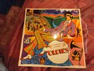 THE BEATLES- A COLLECTION OF BEATLES OLDIES PMC7016 (MONO) (1966) RRPG