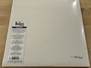 THE BEATLES White Album 180g Rare Mono 2xLP Vinyl 2014 Germany Numbered Sealed