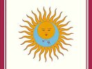 Larks' Tongues In Aspic [VINYL], King Crimson, lp_record, New, FREE & FAST Deliv