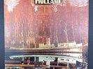 The Beach Boys • Holland • US Press w/ 7