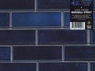 Jack White: Fear Of The Dawn/Entering Heaven Alive/Live Marshall Street Box LP