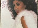 Phyllis Hyman- You Know How To Love Me (Vinyl Record, 1979) R1