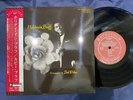 10'' RUBY BRAFF HOLIDAY IN BRAFF BETHLEHEM TOJJ 1032 OBI MONO JP LP