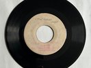 STRANGER COLE & TOMMY McCOOK. CRYING EVERY NIGHT.  WHITE LABEL. VINYL 7