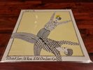 Soft Cell - Tainted Love/Where Did Our Love Go ORIGINAL UK 12