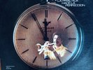 Mickey Cora y Orquesta Cabala  La Practica Hace la Perfeccion Lp Original Salsa