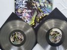 The Honey Pot – Ascending Scales 2016 limited edition 2 x LP Album vinyl record