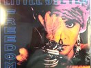 Little Steven – Freedom No Compromise LP Album vinyl record remastered reissue