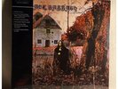 Black Sabbath 2024 Rhino High Fidelity Vinyl LP Limited /5000 Record Sealed