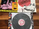 My Life With The Thrill Kill Kult - Sexplosion  1991 Wax Trax  (NM/VG)