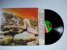 VG LED ZEPPELIN 