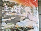 Led Zeppelin - Houses of the Holy Atlantic Records - SD 7255 US 1973