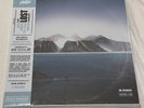 We Have To Go Back, The LOST Concert by Michael Giacchino - MONDO, NEW, SEALED