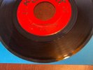 BROTHER LOVE CONGREGATION BLC-I Don’t Wanna Go KUMQUAT RARE TEXAS PSYCH-VG+-HEAR