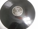 A34 Little Walter J Chance 1116 Just Keep Loving Her / That's Alright N-/E+ Rare