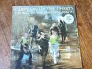 Carry on Up the Charts: The Best of the Beautiful South by The Beautiful South