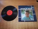 1960s MINT-EXC Charlie Rich – The Best Years 67078 LP33