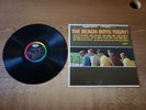 1960s EXCELLENT COVER AND VG+ RECORD The Beach Boys Today  2269 LP33