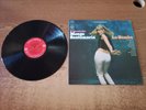 1960s MINT-EXC Mongo Santamaria – La Bamba 9175 LP33