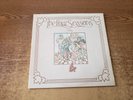 FRANKIE VALLI AUTOGRAPHED 1970s VG++ The Four Seasons Story 4000 2LP33