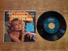SIGNED 1950S VERY GOOD++Jackie Gleason Music To Make You Misty (Part 2) 455 45