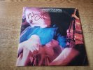 GENUINE SIGNED 1970s EXCELLENT Harry Chapin Greatest Stories - Live 6003 2LP33