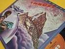 Herbie Hancock Thrust CBS 80193 UK Press 1974 Fusion Jazz Funk NM Beautiful Copy