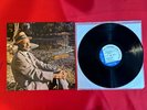 The Horace Silver Quintet – Song For My Father - 1964 Blue Note – BST 84185 - EX