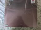 Camila Cabello C,XOXO- Exclusive Target Vinyl