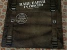Rare Earth In Concert Live Double Vinyl LP - 1971 - Rare Earth Records R 534D