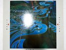 JON HASSELL Aka Darbari Java - Magic Realism LP Vinyl Record 1983 US Original EX