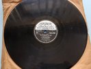 Little Anthony and The Imperials 'Tears On My Pillow'  78 rpm 1958. Great Sound