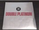 KISS Double Platinum Picture Disc Edition Vinyl 2XLP Limited [SHIPS NOW]